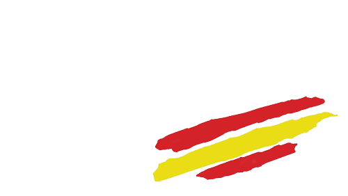 Taberna El Quillo